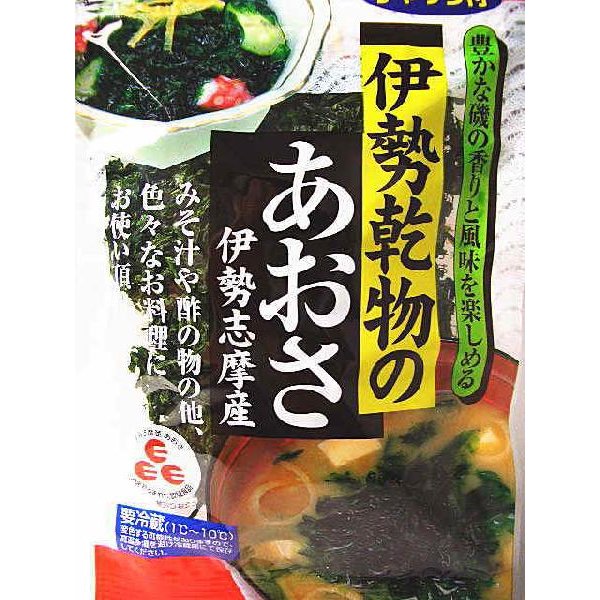 21年 青のりのおすすめ人気ランキング10選 Mybest