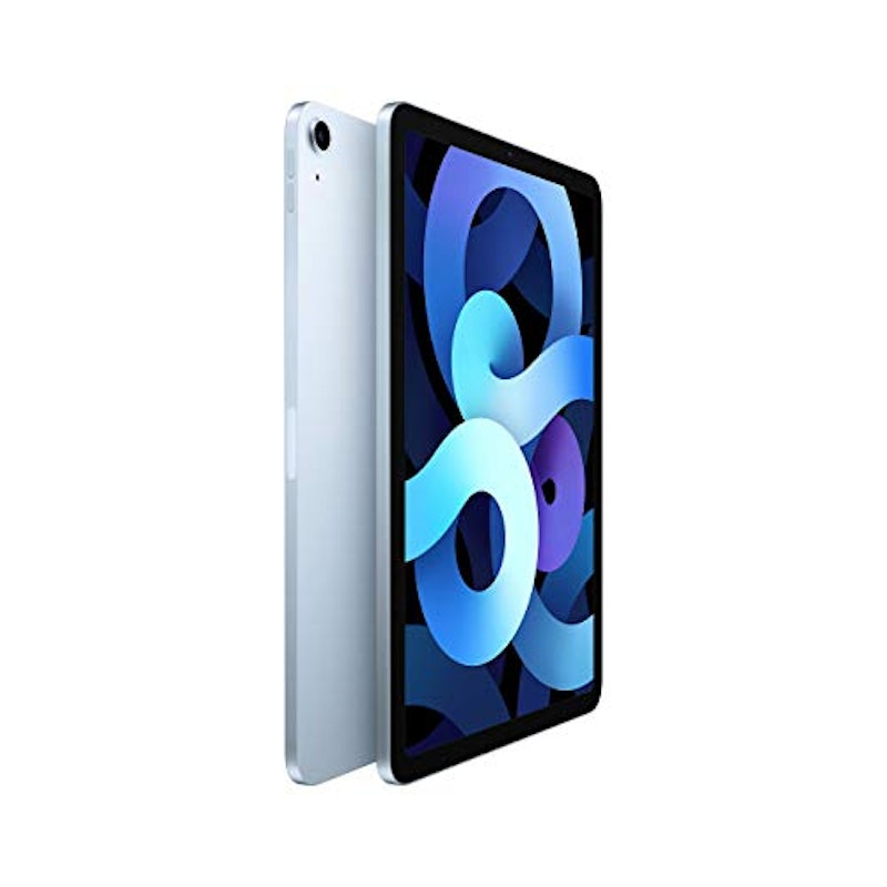 iPad Air(第4世代) 2