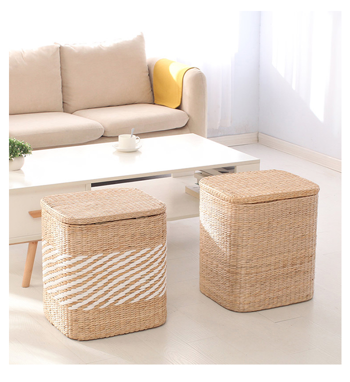 22年 収納付きスツールのおすすめ人気ランキング15選 Mybest