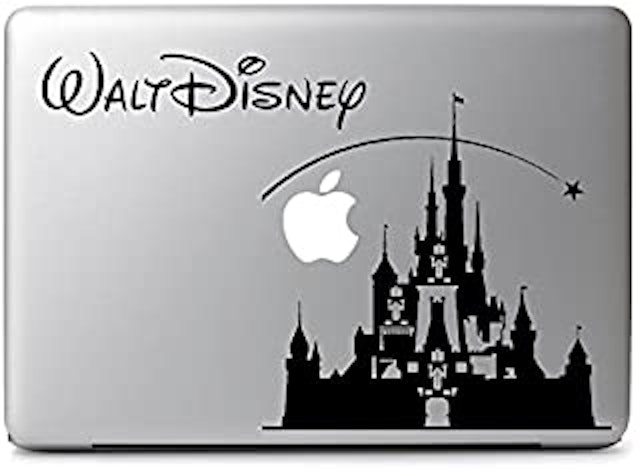 21年 Macbookステッカーのおすすめ人気ランキング選 Mybest 21年 Macbookステッカーのおすすめ人気ランキング選 Mybest