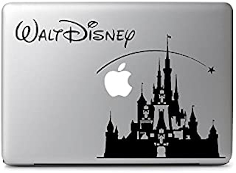 21年 Macbookステッカーのおすすめ人気ランキング選 Mybest 21年 Macbookステッカーのおすすめ人気ランキング選 Mybest
