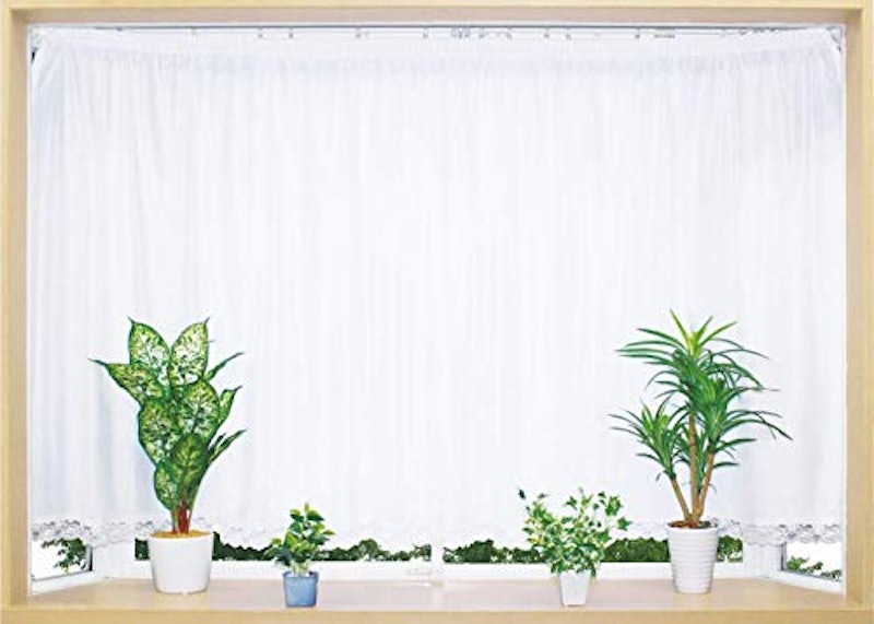 22年 出窓カーテンのおすすめ人気ランキング14選 Mybest 22年 出窓カーテンのおすすめ人気ランキング14選 Mybest