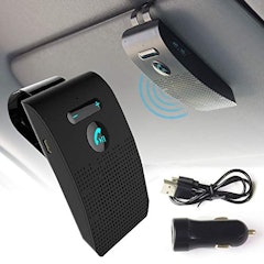 22年 ハンズフリーキットのおすすめ人気ランキング5選 Mybest 22年 ハンズフリーキットのおすすめ人気ランキング5選 Mybest