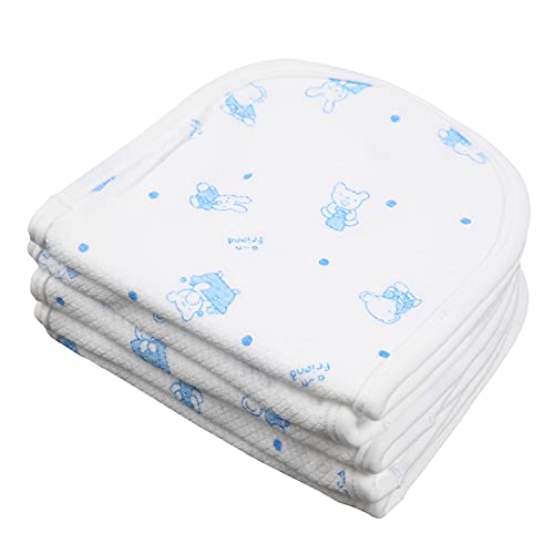 布おむつのおすすめ人気ランキング【2026年1月】 | マイベスト