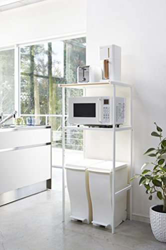 21年 キッチンシェルフのおすすめ人気ランキング7選 Mybest