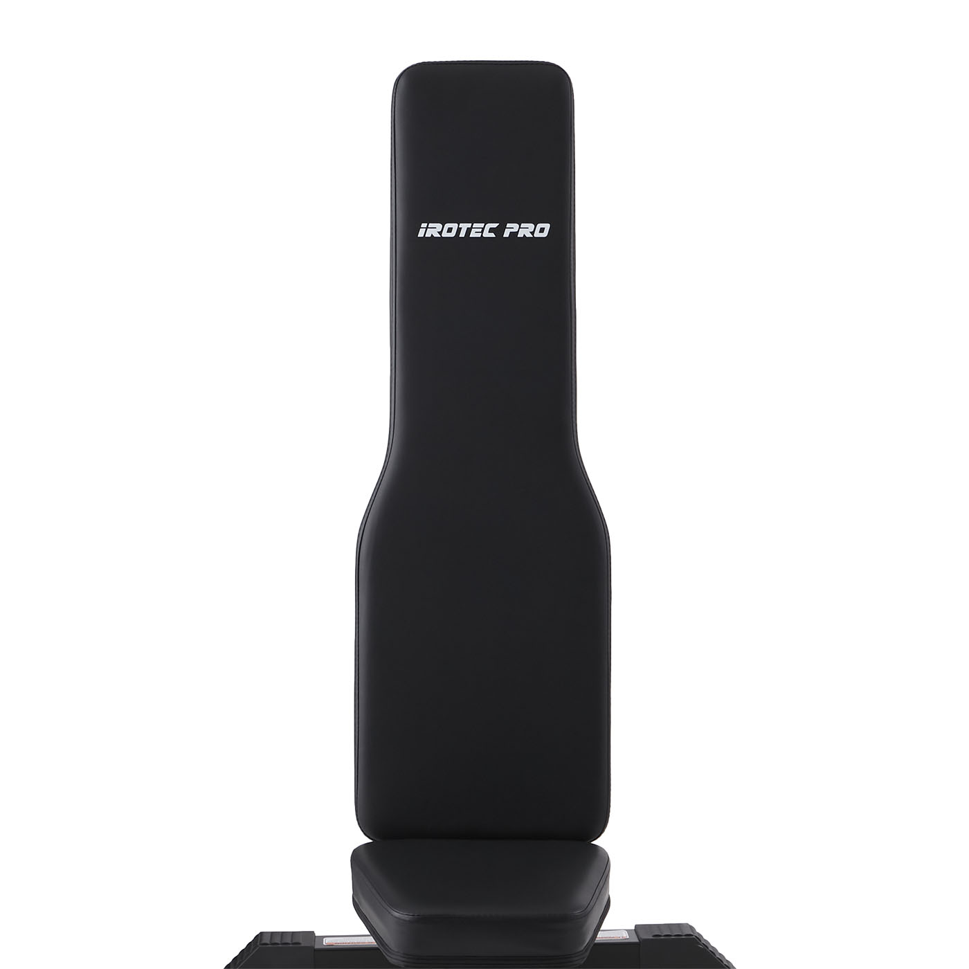 引取限定】IROTEC PRO アジャスタブルベンチプライムWOT IROTECPRO