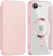 Yueyixin REHOOF iPhone 16e ケース 1