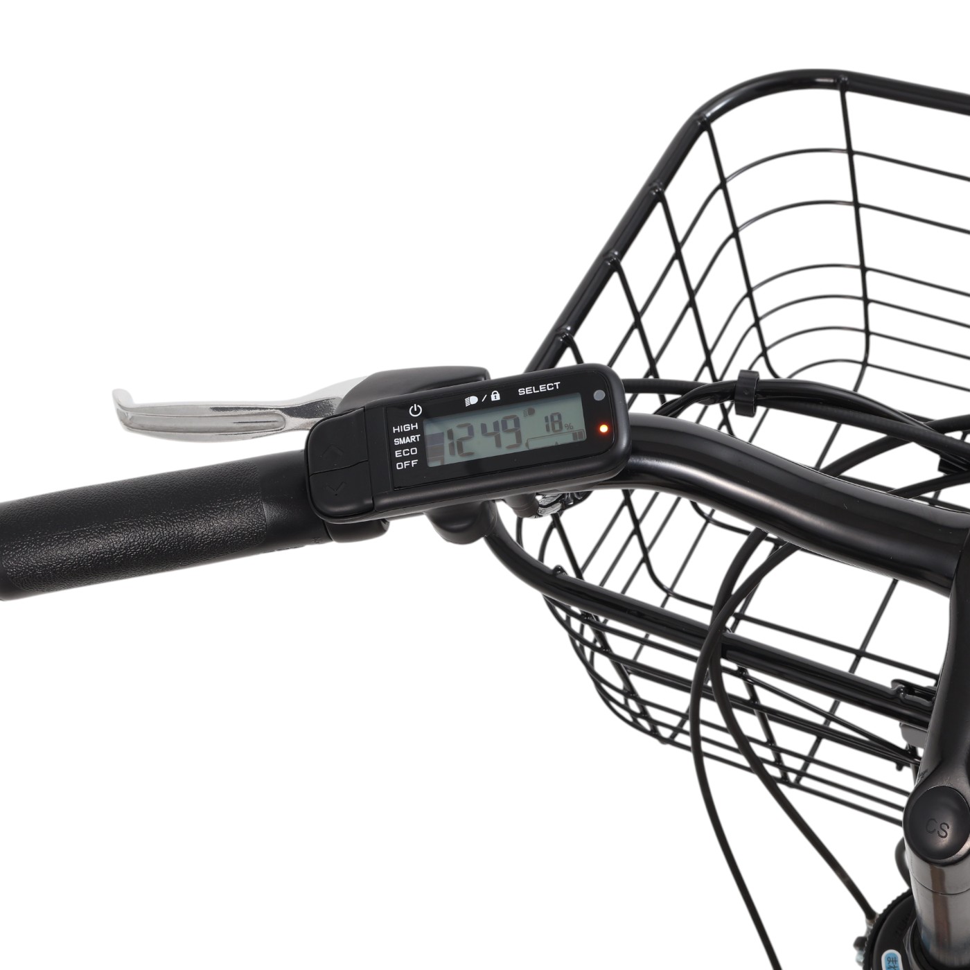 eb50d674d001ac7fc86385fafdc728