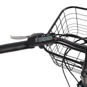 ヤマハ発動機 PAS RIN PA26RNを検証レビュー!電動アシスト自転車の選び方も紹介 4