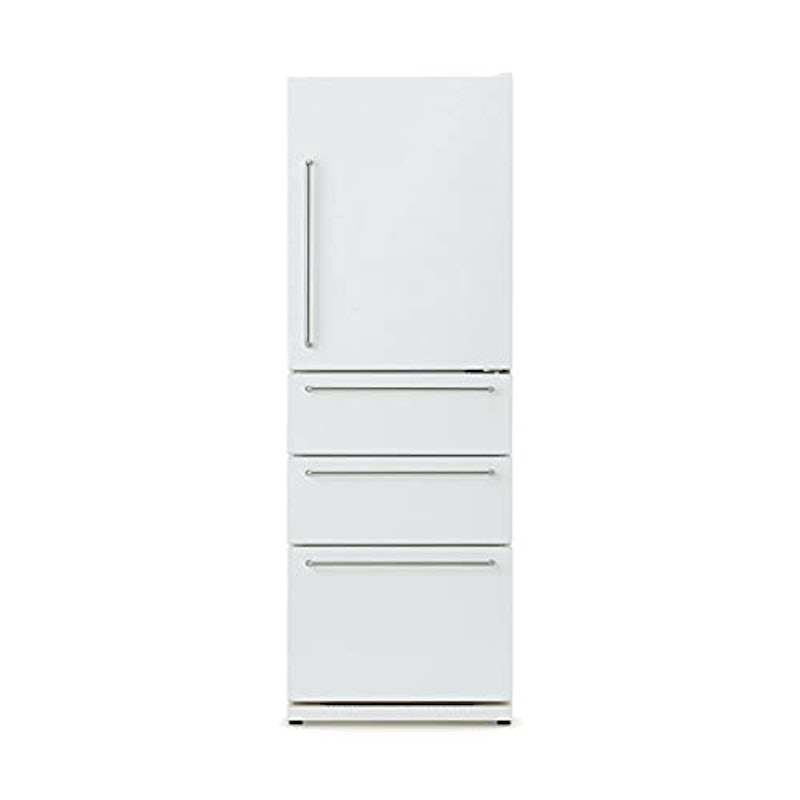 冷蔵庫 355L 1