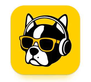 HelloEar 1