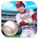Miniclip.com Baseball Clash:リアルタイムゲーム 1