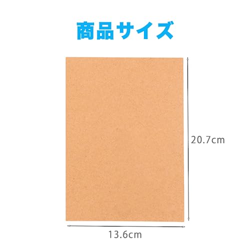 ノート 4