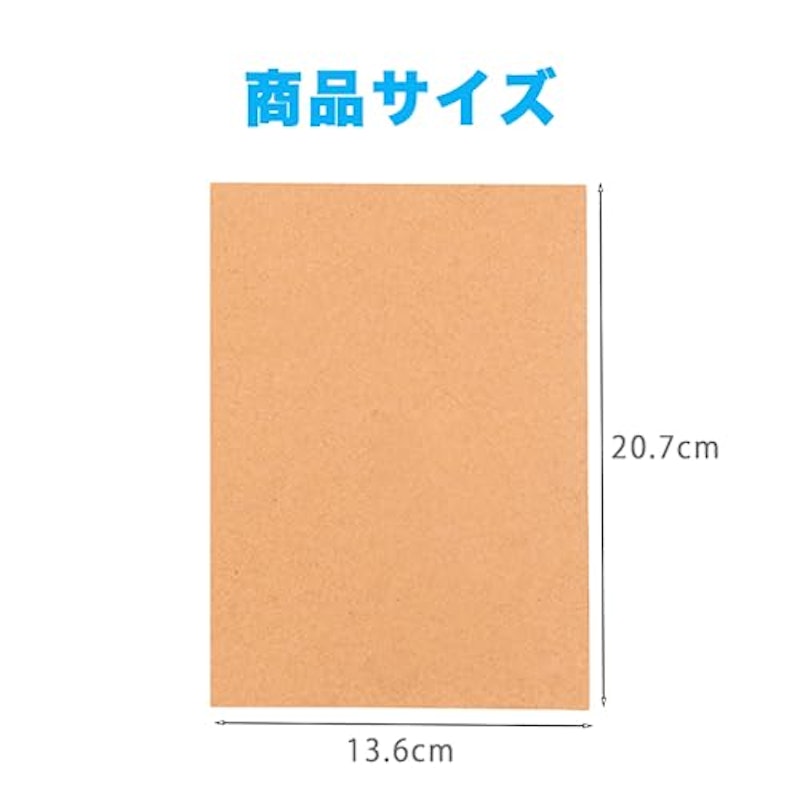 ノート 4