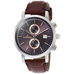 21年 オロビアンコの腕時計のおすすめ人気ランキング10選 Mybest 21年 オロビアンコの腕時計のおすすめ人気ランキング10選 Mybest