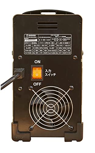 Buddy140カモフラ 4