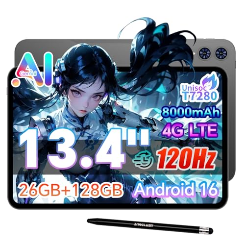 タブレット 1