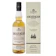 滋賀県長浜市 AMAHAGAN World Malt Edition No.1 1