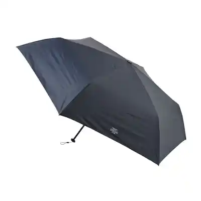 eb541645b8a46ee7236d4aa6037ced eb541645b8a46ee7236d4aa6037ced