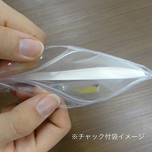 書道半紙 瑞鶴 4