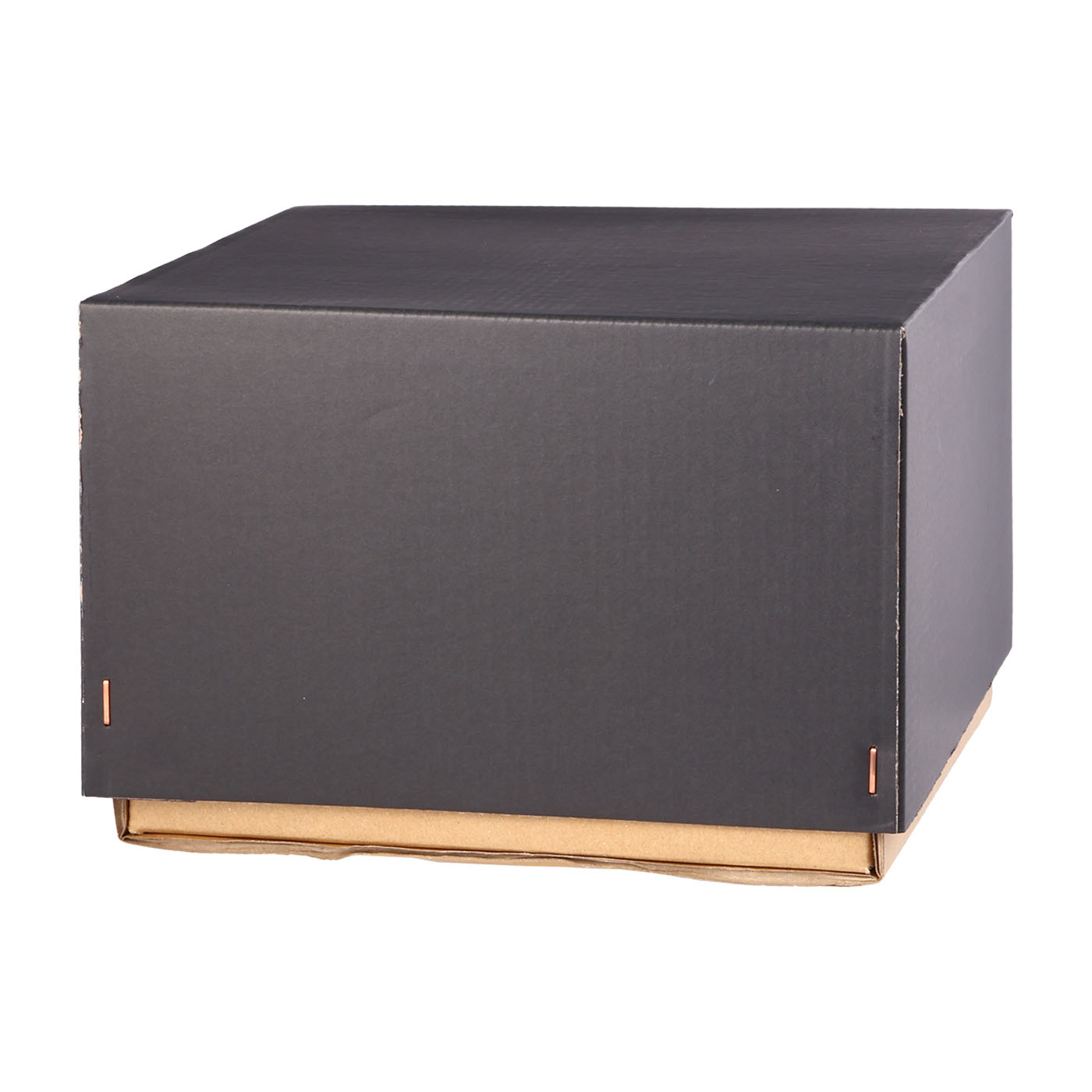 あ*ン様 AKOMEYA TOKYO/ 有田焼 黒釉 ごはん土鍋 2合 楽天市場】AKOMEYA TOKYO/ 有田焼 黒釉 ごはん土鍋 1合/2合/3合/5合