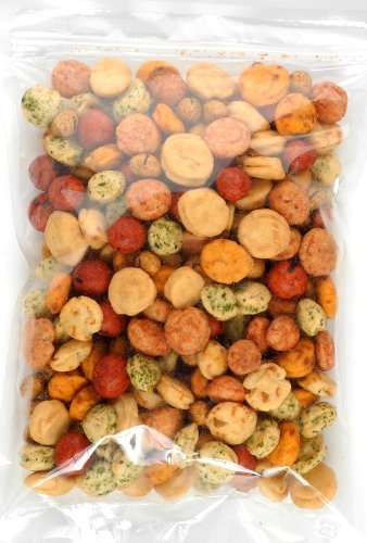 豆菓子のおすすめ人気ランキング【2026年6月】 4