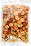 豆菓子のおすすめ人気ランキング【2026年6月】 4