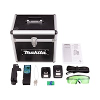 マキタ 充電式屋内・屋外兼用墨出し器 SK10GDの口コミ・評判を元 マキタ 充電式屋内・屋外兼用墨出し器 SK10GDの口コミ・評判を元