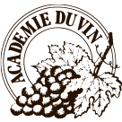 東京都内でおすすめのワインスクール人気ランキング15選 初心者 上級者向けまで Mybest