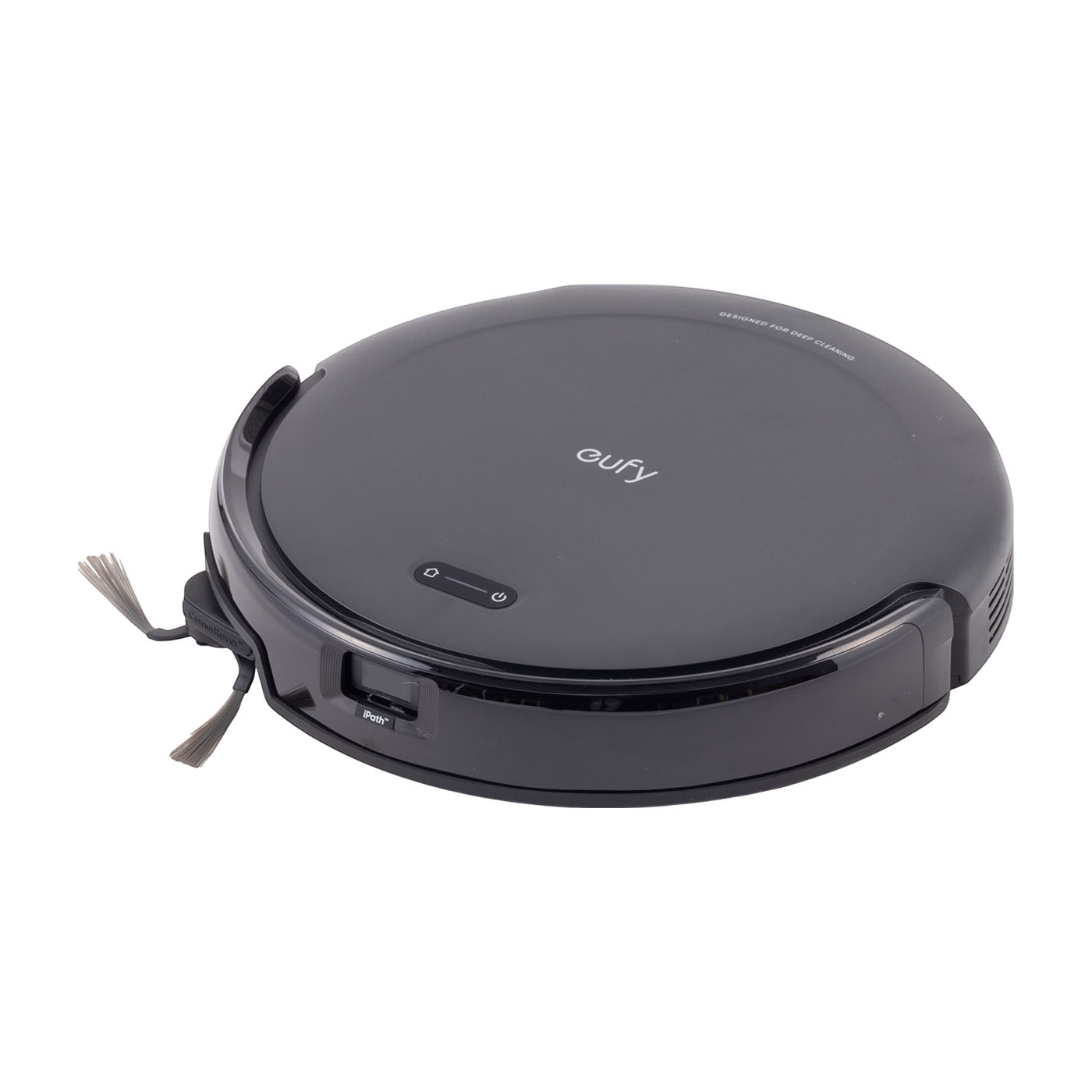 Anker Eufy C10　ロボット掃除機 s-1280x720_v-fms_webp_9dba7b11