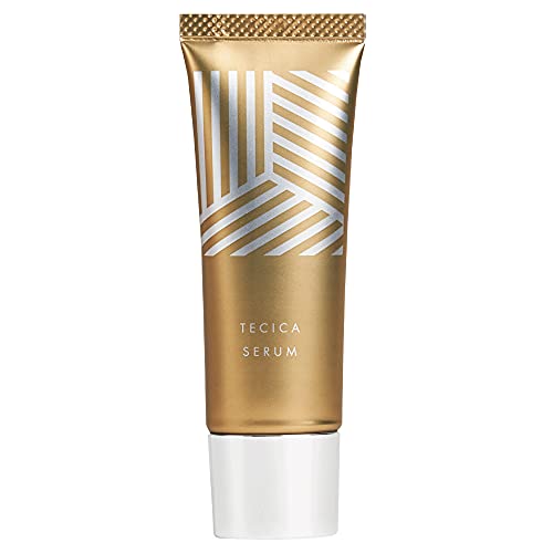 TECICA SERUM 1