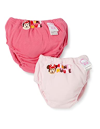 22年 トイレトレーニングパンツのおすすめ人気ランキング19選 Mybest