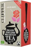 イギリス紅茶のおすすめ人気ランキング【2026年9月】 5