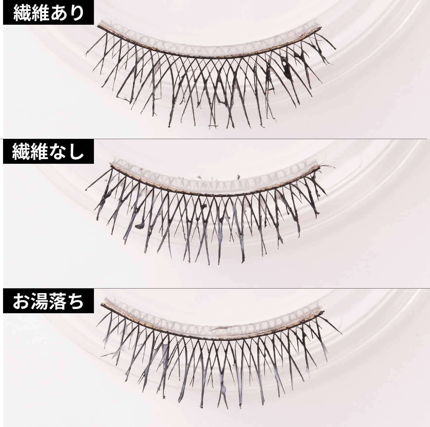 コフレドール マスカラベースを全19商品と比較 口コミや評判を実際に使ってレビューしました Mybest