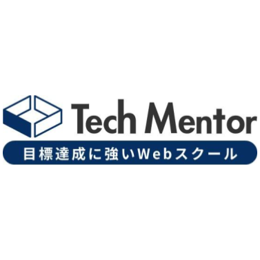 Tech Mentor 1
