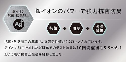 FOCUS 7