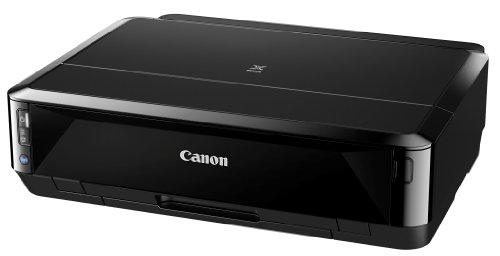 PIXUS iP7230 2