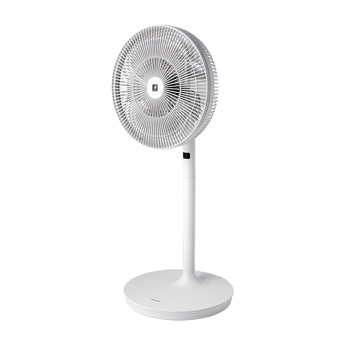 ☆シャープ　プラズマクラスター 扇風機　PJ-S3AS　2024年製 PJ-S3AS | サーキュレーター・扇風機：シャープ