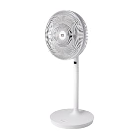 シャープ プラズマクラスター扇風機 PJ-T3DS-Wを検証レビュー!扇風機 シャープ プラズマクラスター扇風機 PJ-T3DS-Wを検証レビュー!扇風機