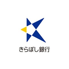 住宅ローン