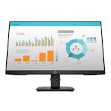 HPのモニターのおすすめ人気ランキング 5