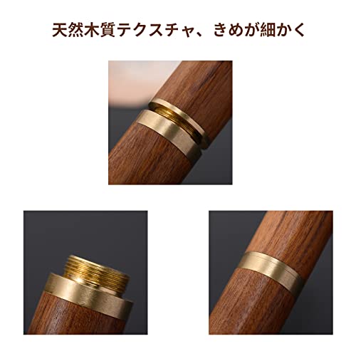 つまようじホルダー 6