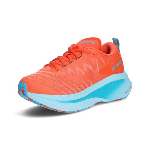 ヨネックスのランニングシューズのおすすめ人気ランキング【2026年4月 ヨネックスのランニングシューズのおすすめ人気ランキング【2026年4月