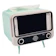 Classicbuy テレビ型スマホスタンド 1
