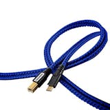 USB Type-Bケーブルのおすすめ人気ランキング【2026年6月】 4