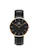 Daniel Wellington CLASSIC SHEFFIELD 1
