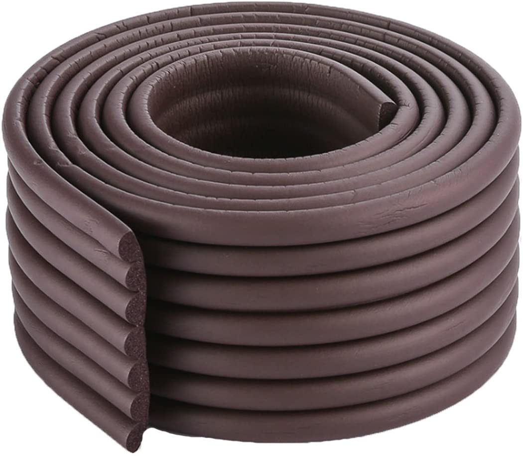 コーナークッションのおすすめ人気ランキング10選 Mybest