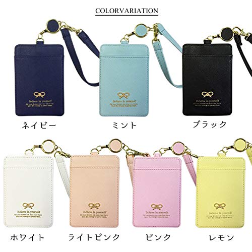 21年 レディースパスケースのおすすめ人気ランキング選 Mybest