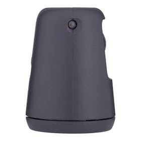パナソニック KX-HDN215の口コミ・評判は?実際に使ってよい点・気になる点を徹底レビュー! 5