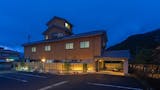 カニを味わえる温泉宿・旅館のおすすめ人気ランキング【2026年7月】 2